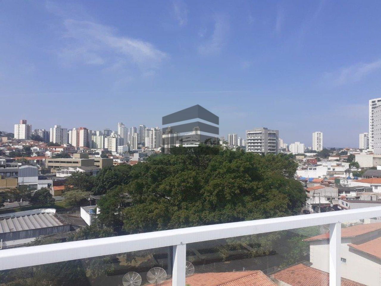 Sobrado à venda na Rua GuiratingaChácara Inglesa - CM406021.jpg