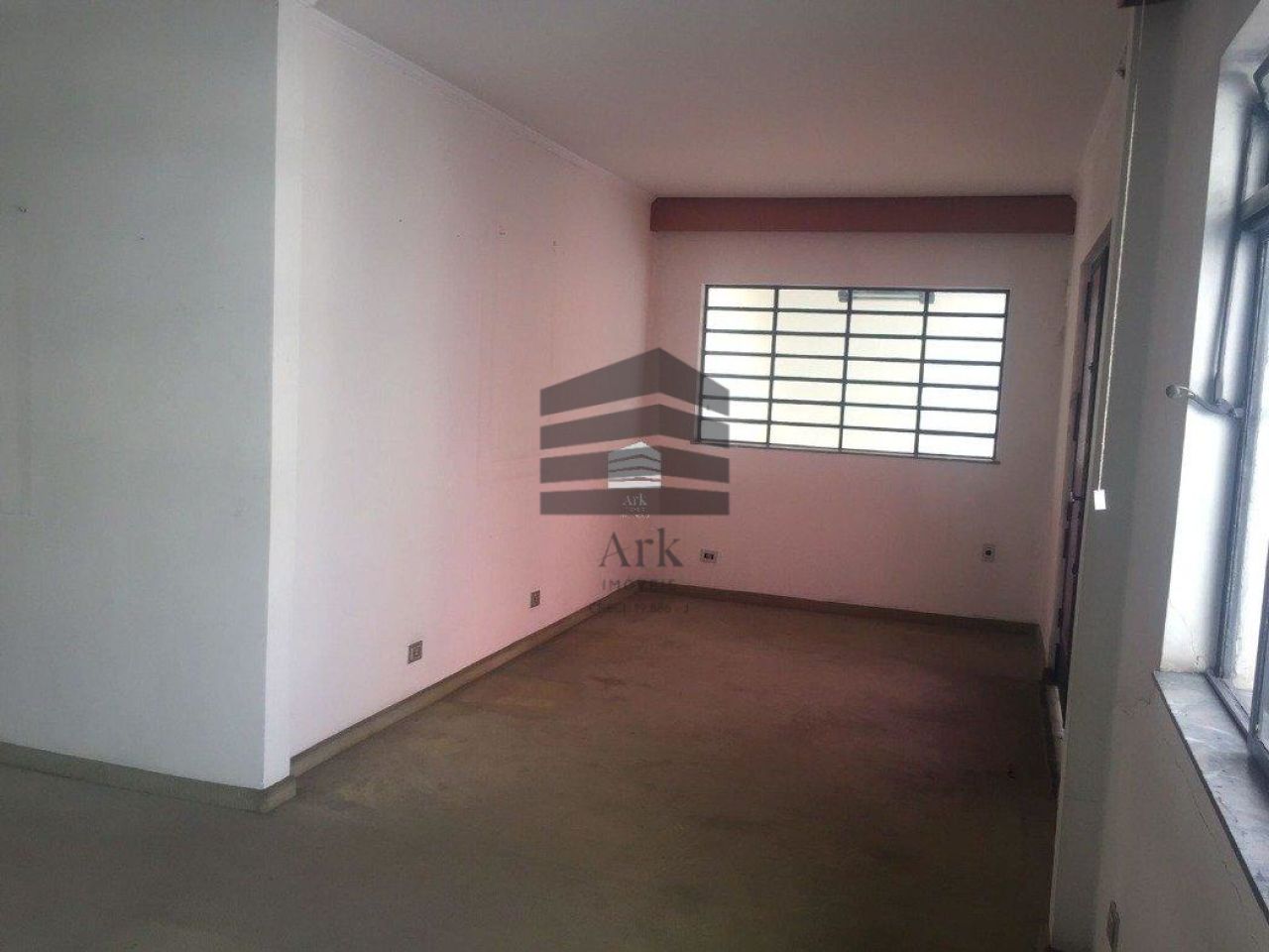 Casa à venda na Senador Casimiro da RochaMirandópolis - CM873002.jpg