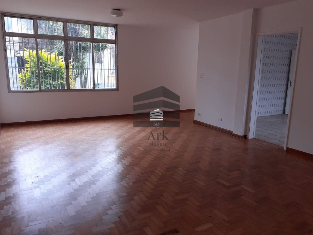Casa Código 
