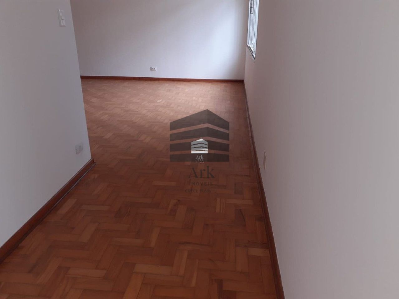 Casa para alugar na Rua ItaipuMirandópolis - CM12770002.jpg