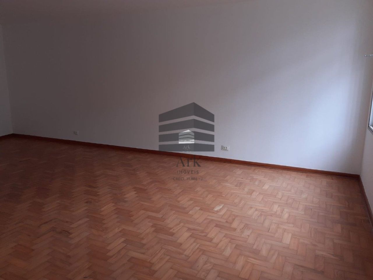 Casa para alugar na Rua ItaipuMirandópolis - CM12770003.jpg