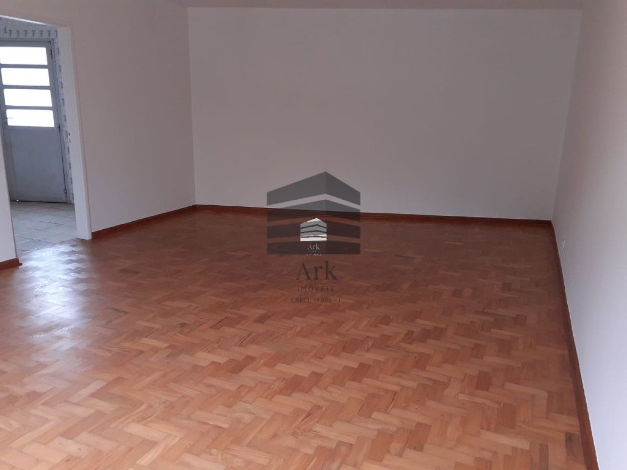 Casa para alugar na Rua ItaipuMirandópolis - CM12770004.jpg