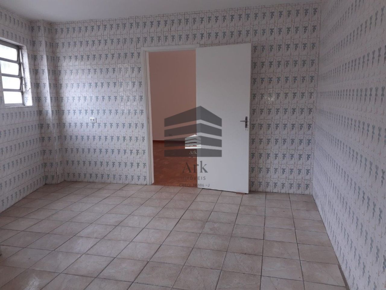 Casa para alugar na Rua ItaipuMirandópolis - CM12770009.jpg