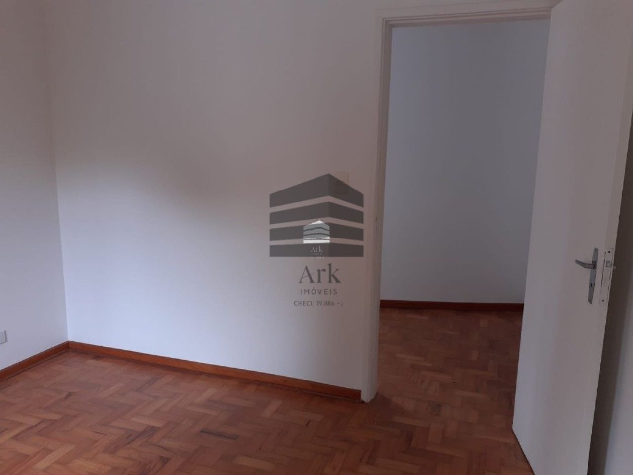Casa para alugar na Rua ItaipuMirandópolis - CM12770012.jpg