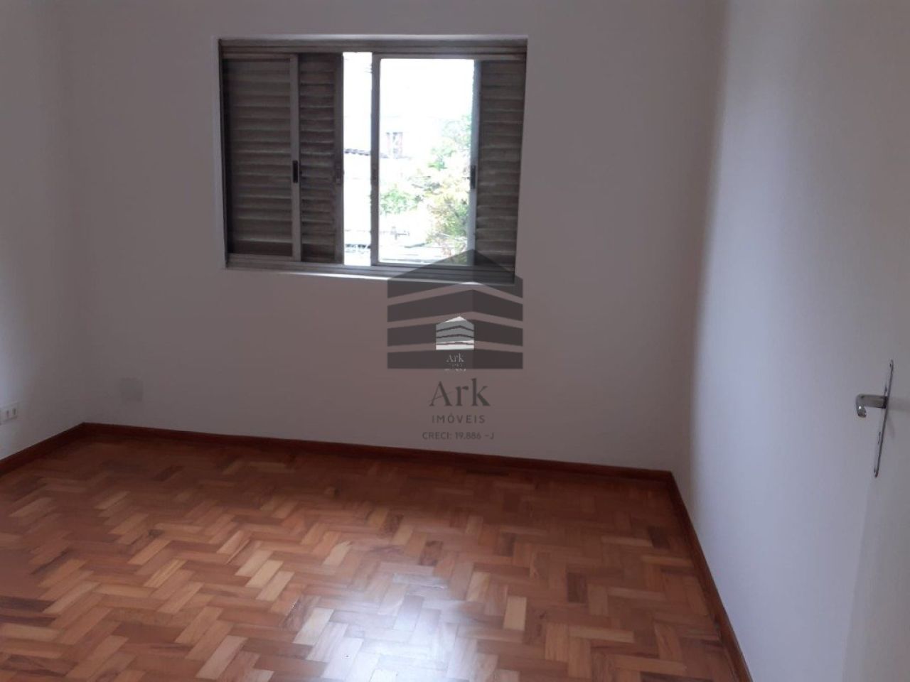 Casa para alugar na Rua ItaipuMirandópolis - CM12770013.jpg