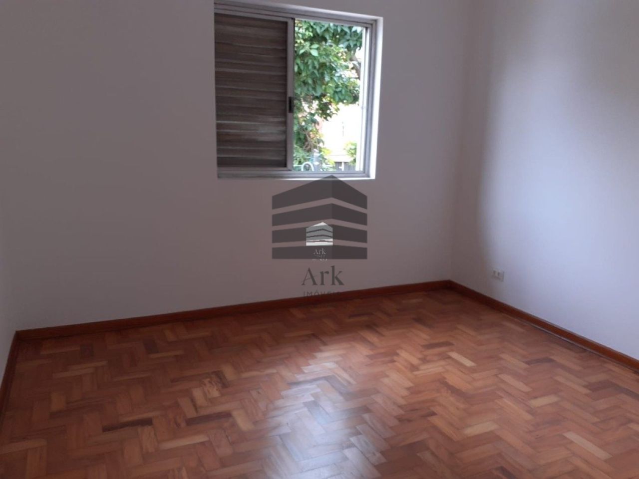 Casa para alugar na Rua ItaipuMirandópolis - CM12770014.jpg