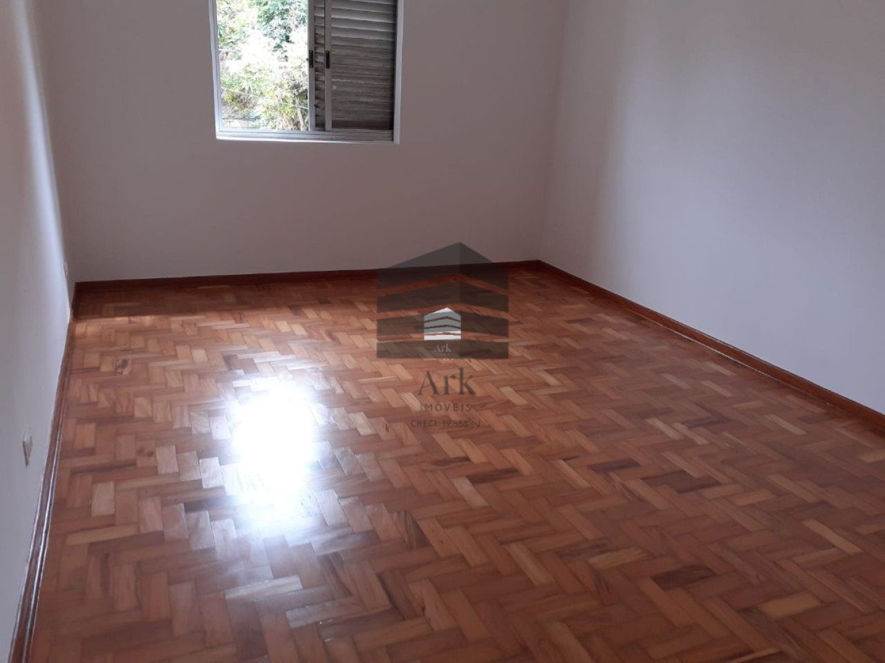 Casa para alugar na Rua ItaipuMirandópolis - CM12770017.jpg