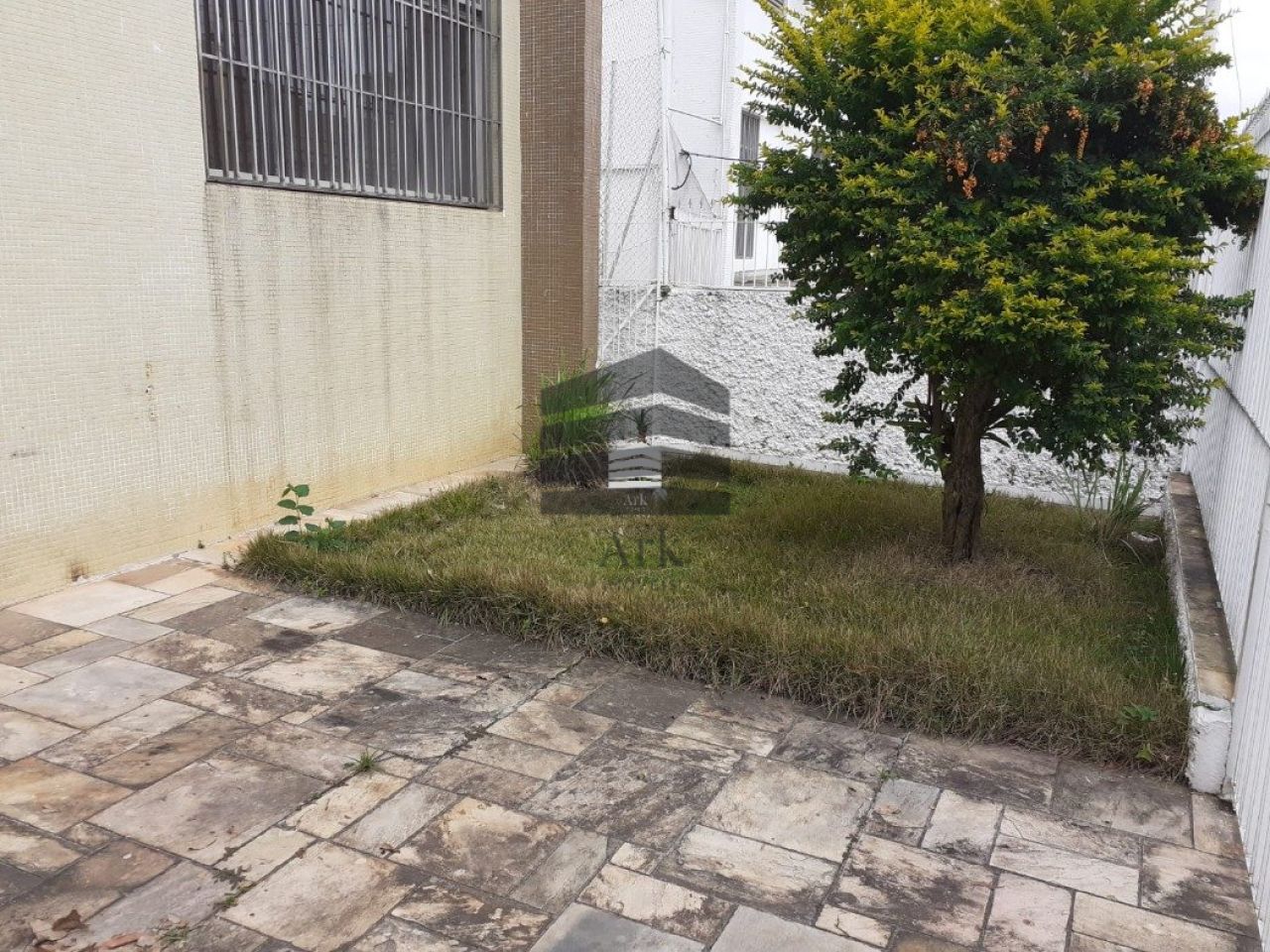 Casa para alugar na Rua ItaipuMirandópolis - CM12770021.jpg