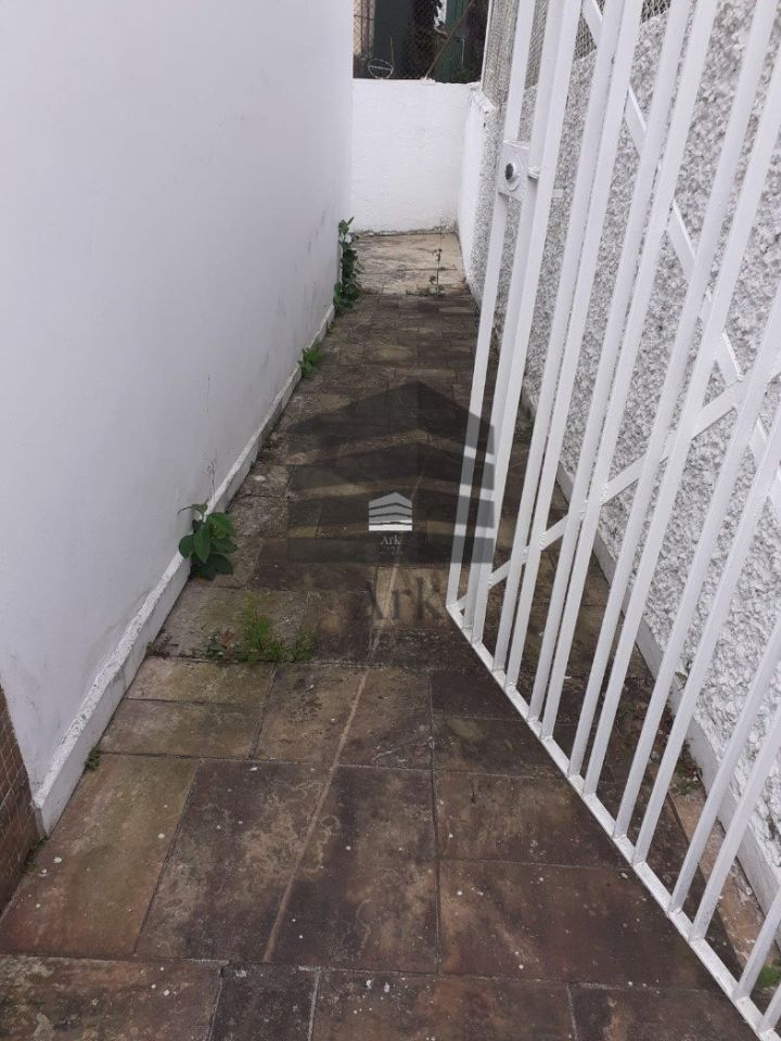 Casa para alugar na Rua ItaipuMirandópolis - CM12770023.jpg