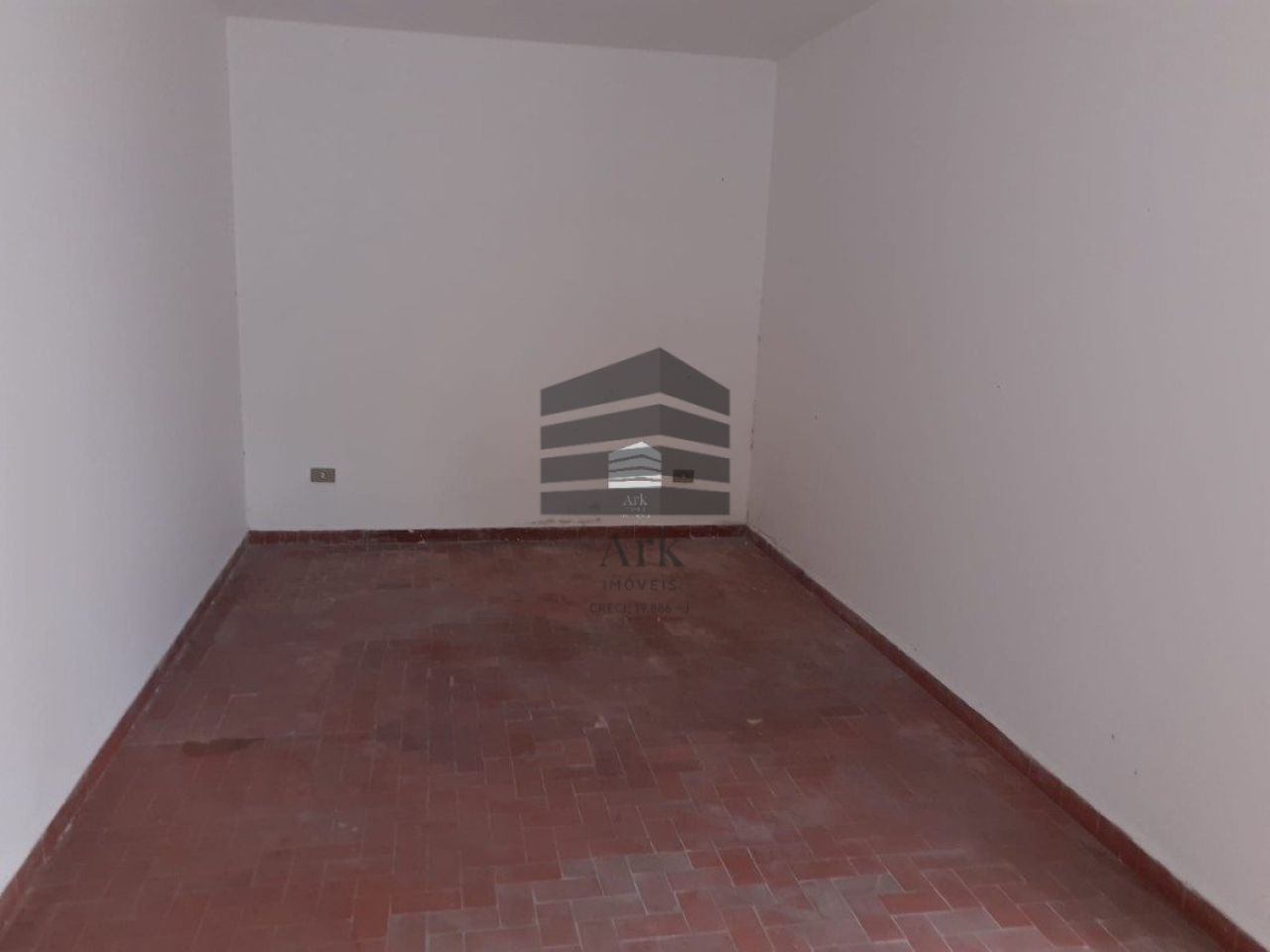 Casa para alugar na Rua ItaipuMirandópolis - CM12770026.jpg