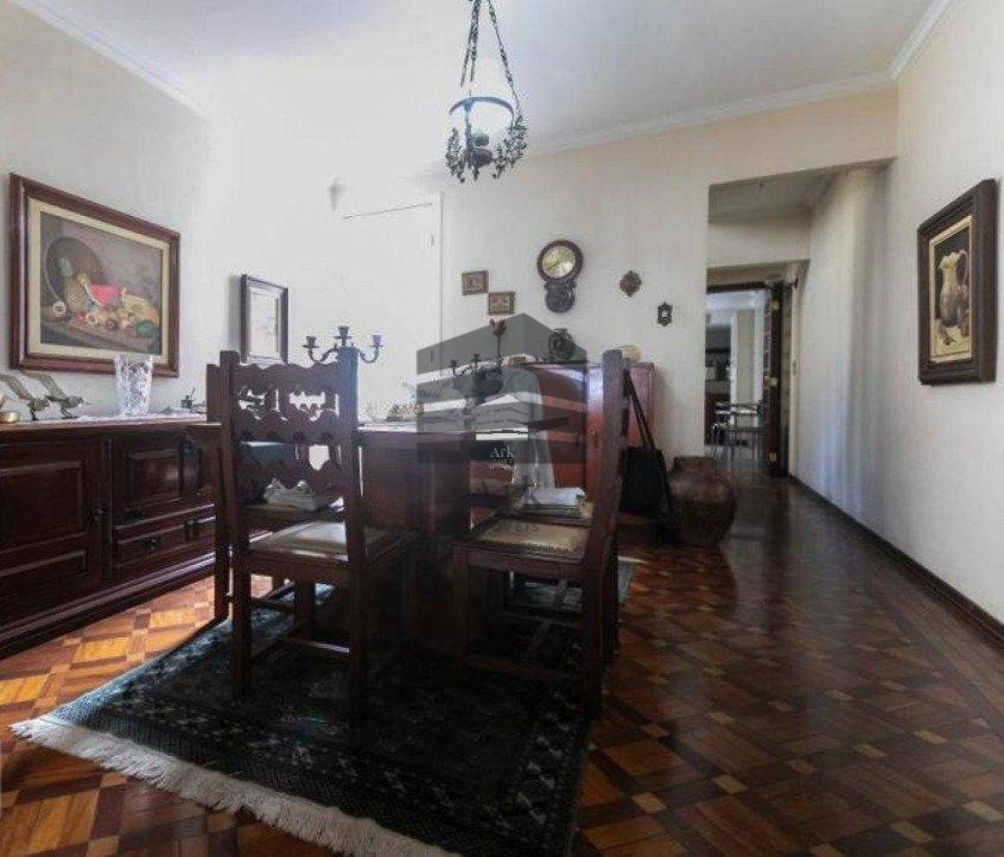 Casa Código 