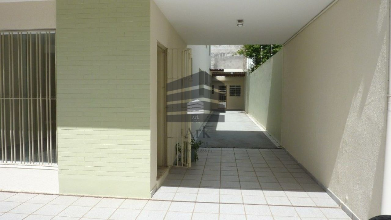 Casa Comercial venda Ipiranga - Referência CM13181