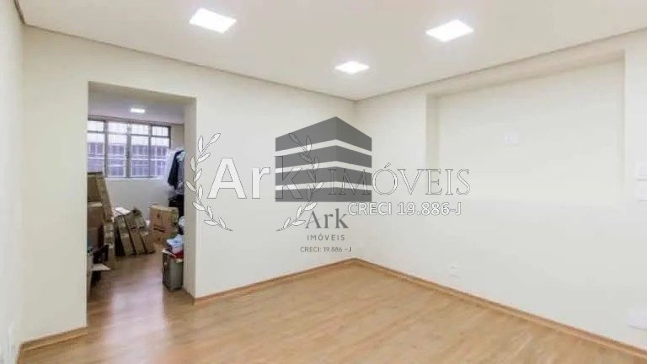 Casa Comercial venda Vila Mariana - Referência CM7955