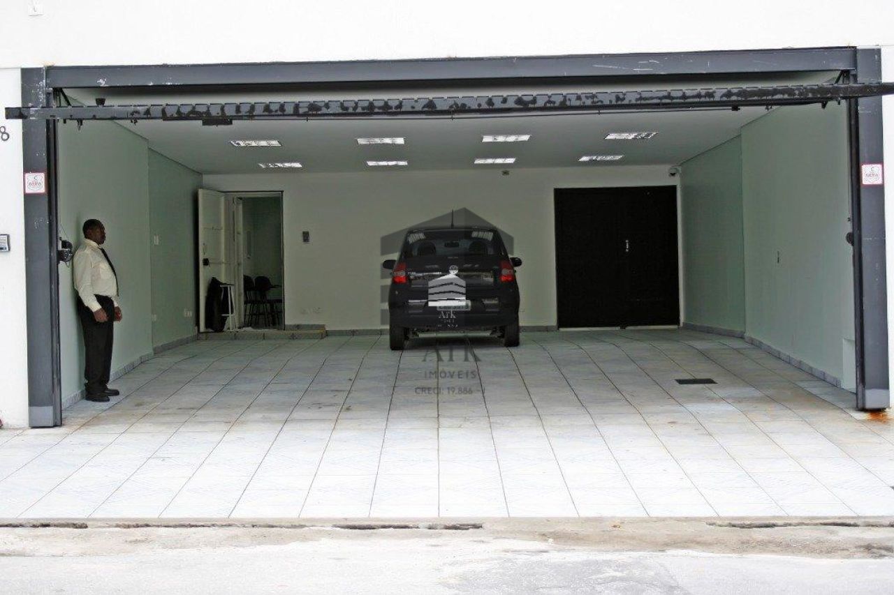 Casa Comercial à venda na Rua ChamantáMooca - CM1314002.jpg