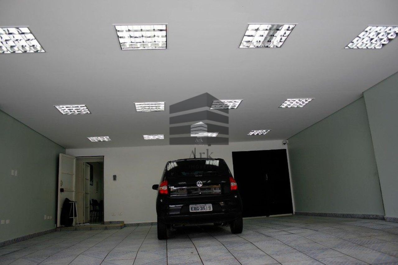 Casa Comercial à venda na Rua ChamantáMooca - CM1314003.jpg
