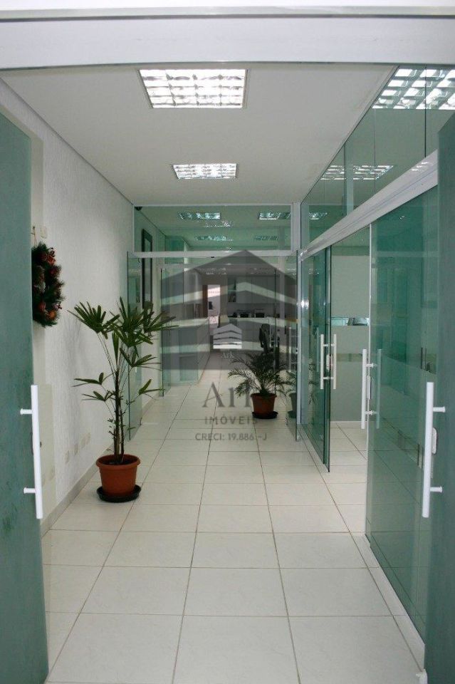 Casa Comercial à venda na Rua ChamantáMooca - CM1314006.jpg