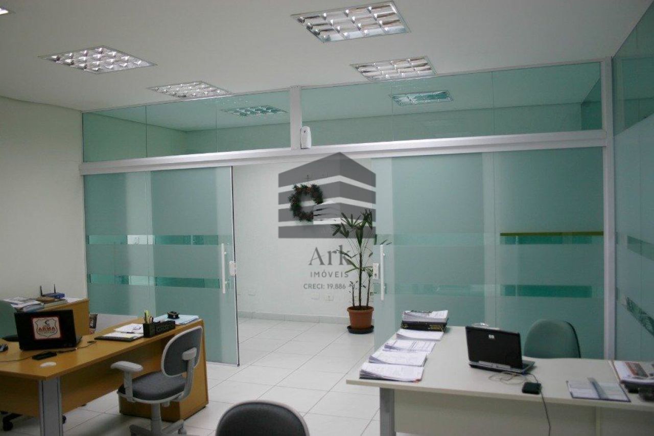Casa Comercial à venda na Rua ChamantáMooca - CM1314007.jpg