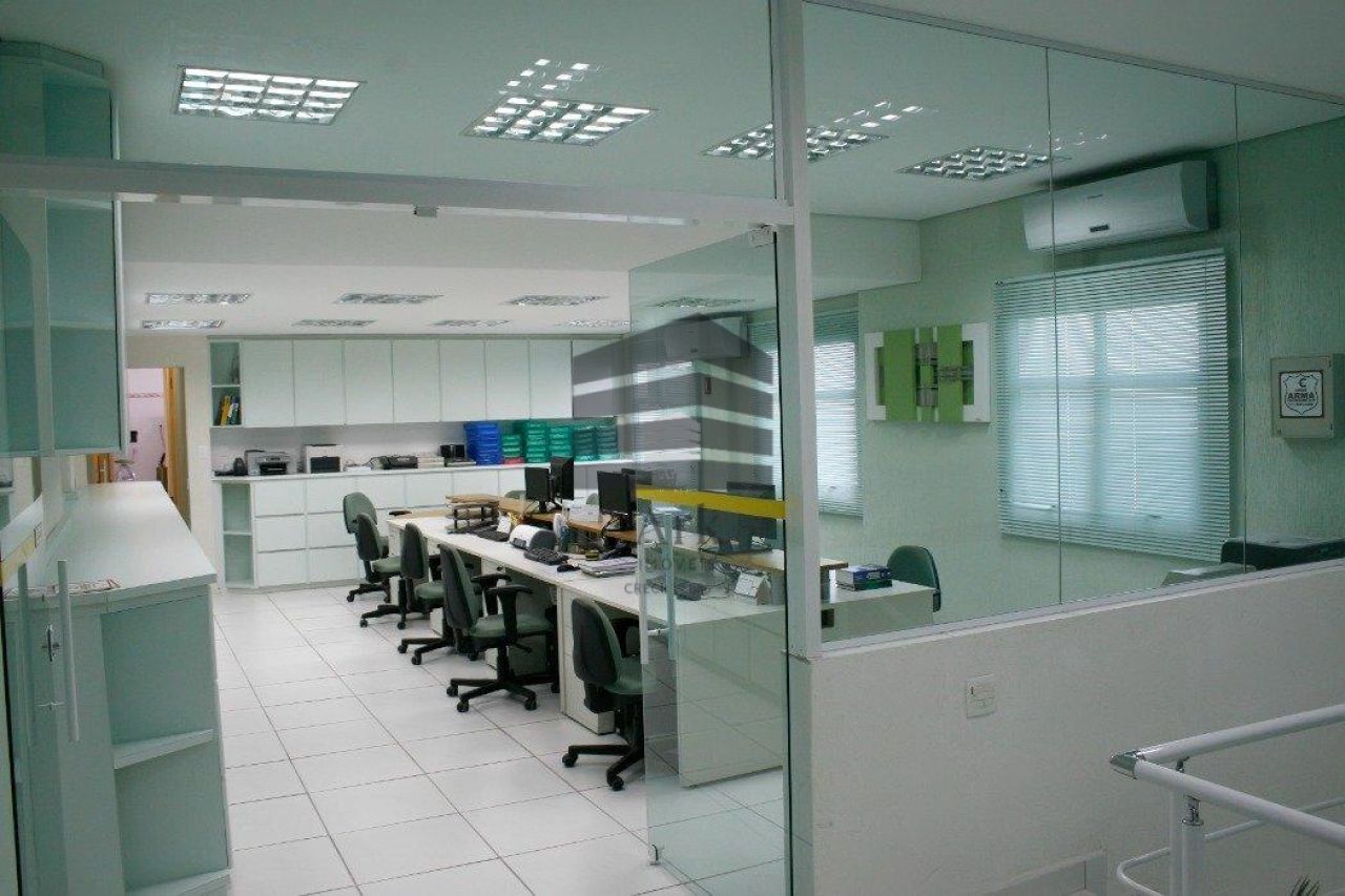 Casa Comercial à venda na Rua ChamantáMooca - CM1314008.jpg