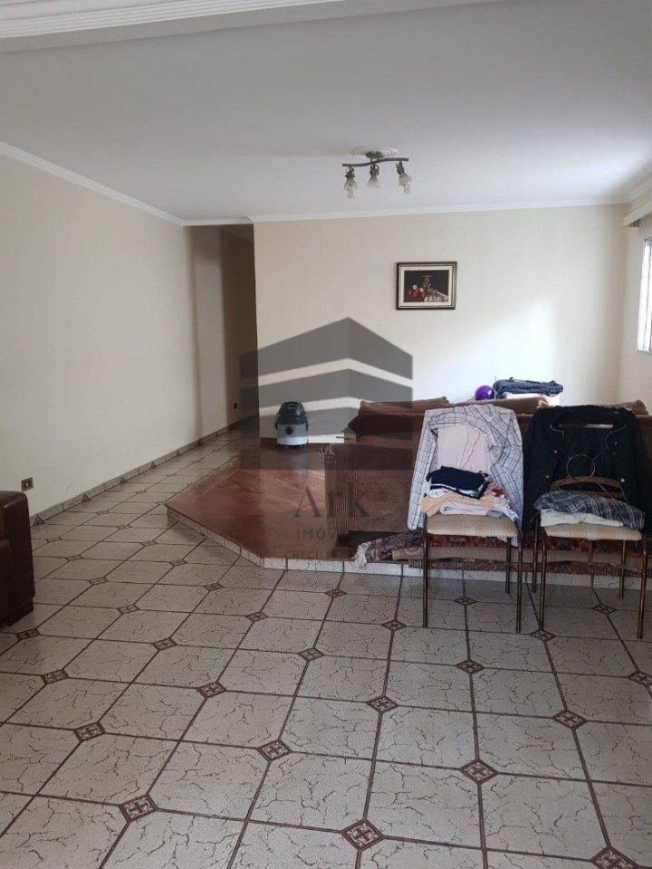 Sobrado Código 