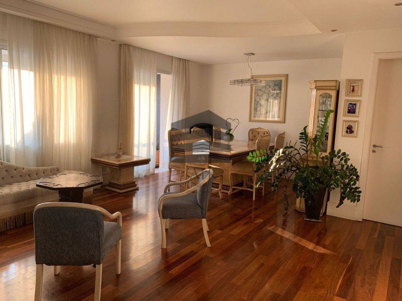 Apartamento Código 