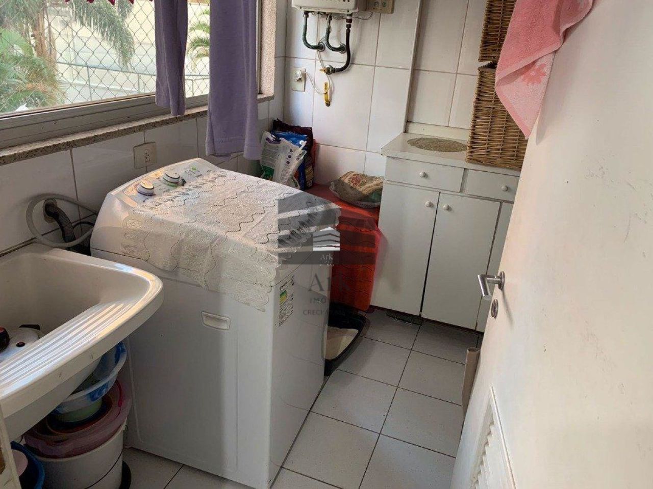 Apartamento à venda na Rua Leandro DupretVila Clementino - CM220010.jpg