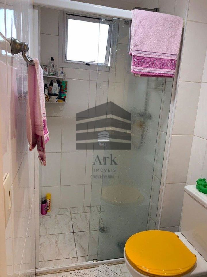 Apartamento à venda na Rua Leandro DupretVila Clementino - CM220018.jpg