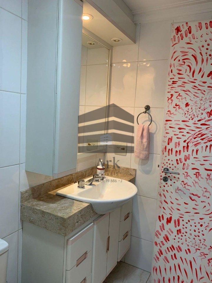Apartamento à venda na Rua Leandro DupretVila Clementino - CM220021.jpg