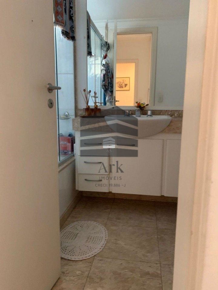 Apartamento à venda na Rua Leandro DupretVila Clementino - CM220025.jpg