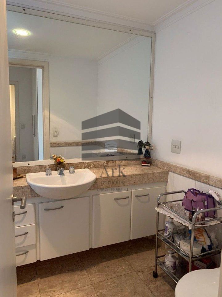 Apartamento à venda na Rua Leandro DupretVila Clementino - CM220028.jpg