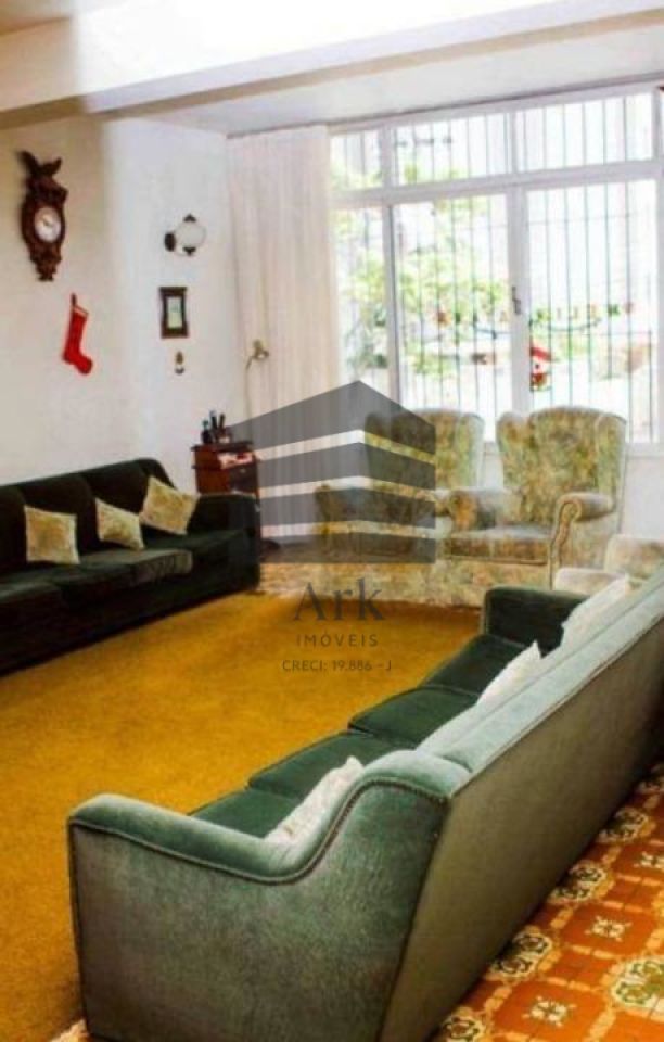 Sobrado à venda na Batista do CarmoAclimação - CM1648006.jpg