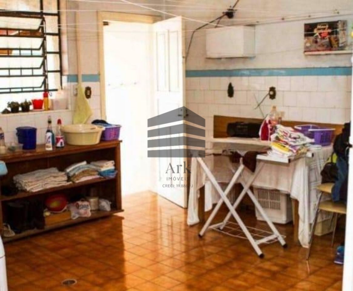 Sobrado à venda na Batista do CarmoAclimação - CM1648020.jpg