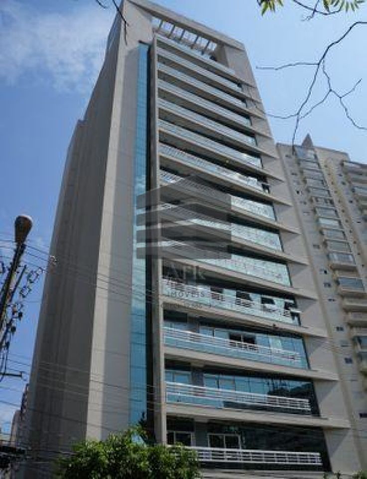 Comercial venda Liberdade - Referência CM15982