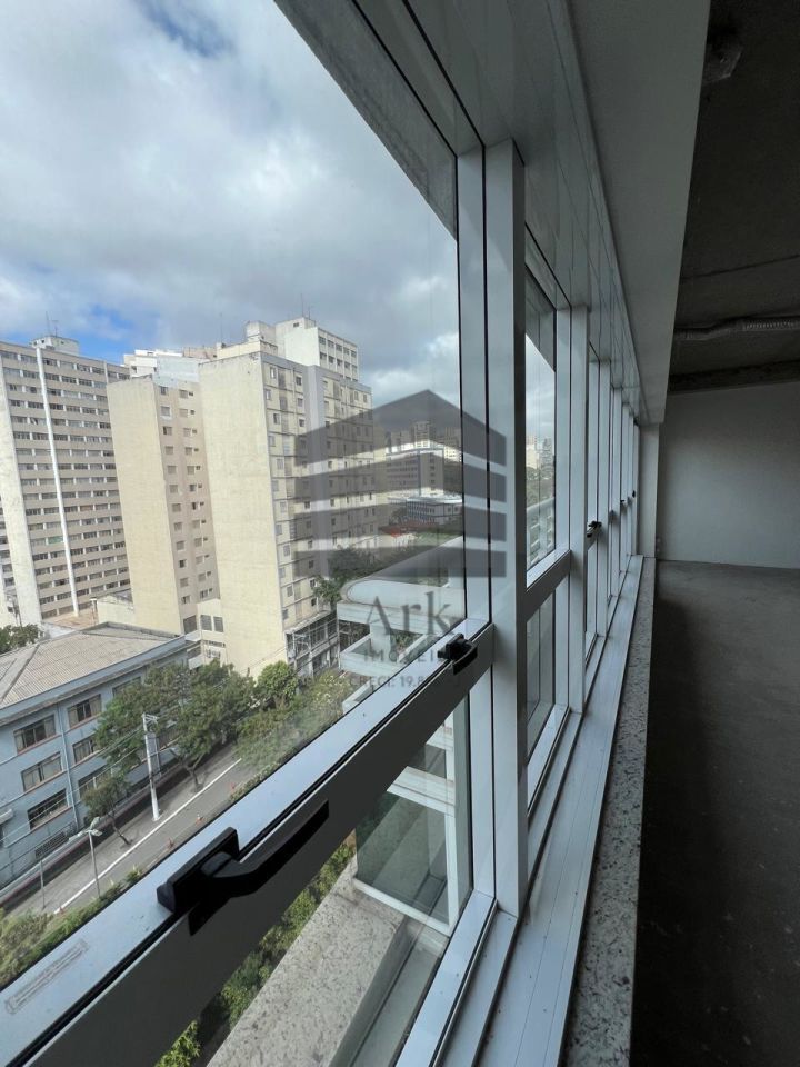 Comercial à venda na Rua VergueiroLiberdade - CM15982002.jpg