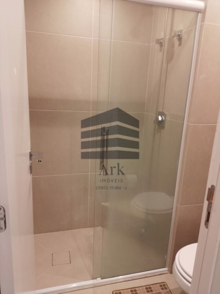 Apartamento à venda na Paula NeyVila Mariana - CM17763002.jpg
