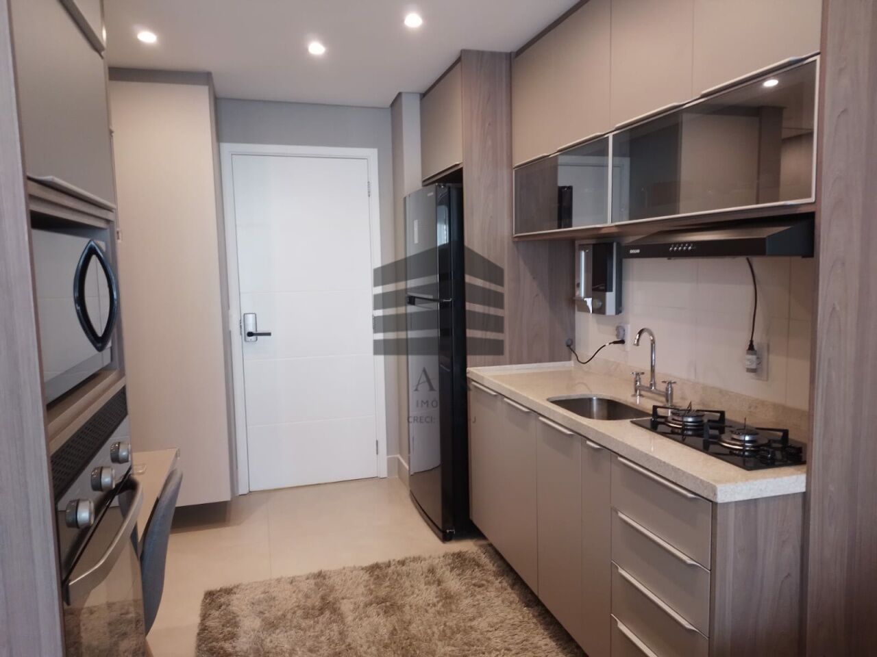 Apartamento à venda na Paula NeyVila Mariana - CM17763004.jpg