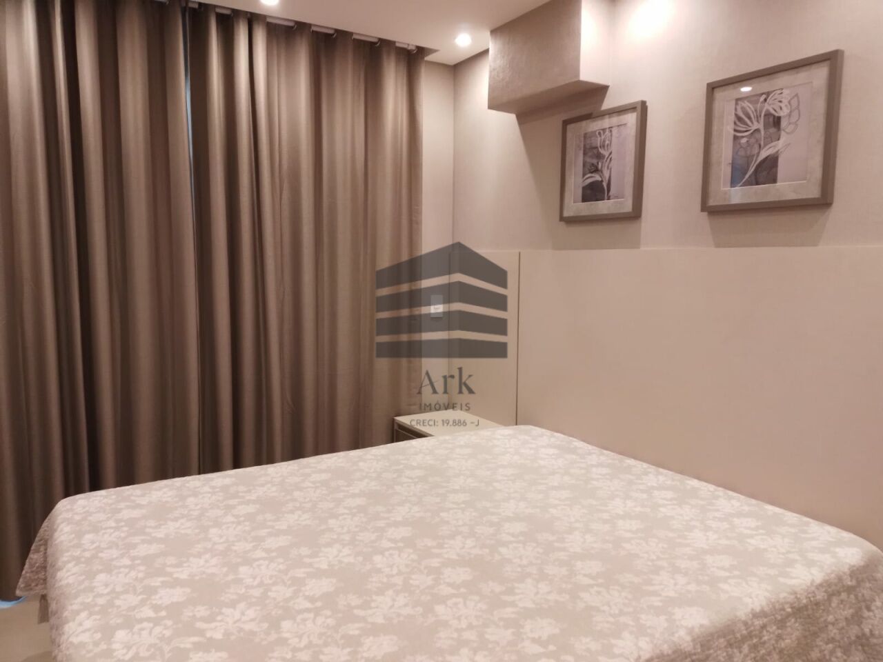 Apartamento à venda na Paula NeyVila Mariana - CM17763006.jpg