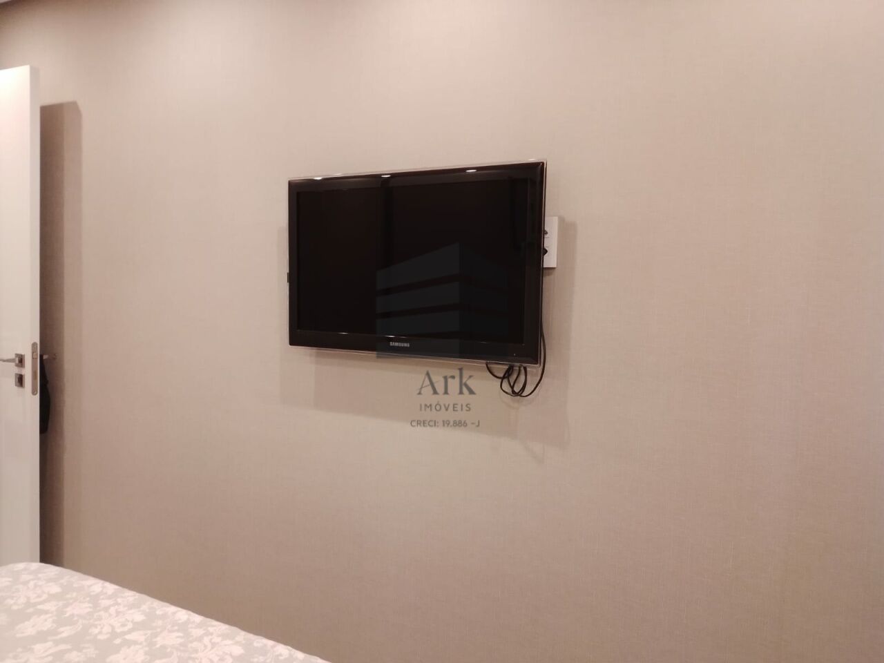 Apartamento à venda na Paula NeyVila Mariana - CM17763008.jpg