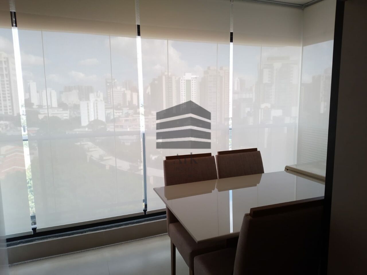 Apartamento à venda na Paula NeyVila Mariana - CM17763009.jpg