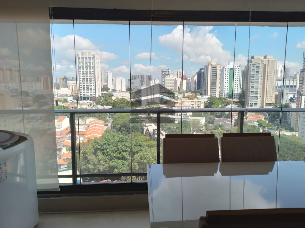 Apartamento à venda na Paula NeyVila Mariana - CM17763010.jpg
