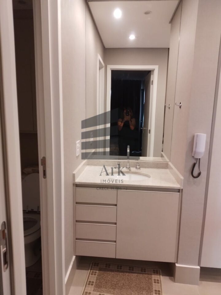 Apartamento à venda na Paula NeyVila Mariana - CM17763011.jpg
