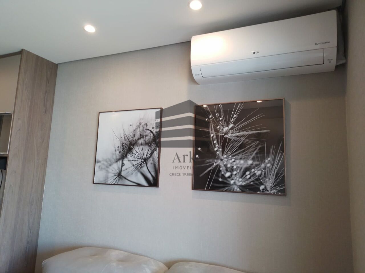 Apartamento à venda na Paula NeyVila Mariana - CM17763012.jpg