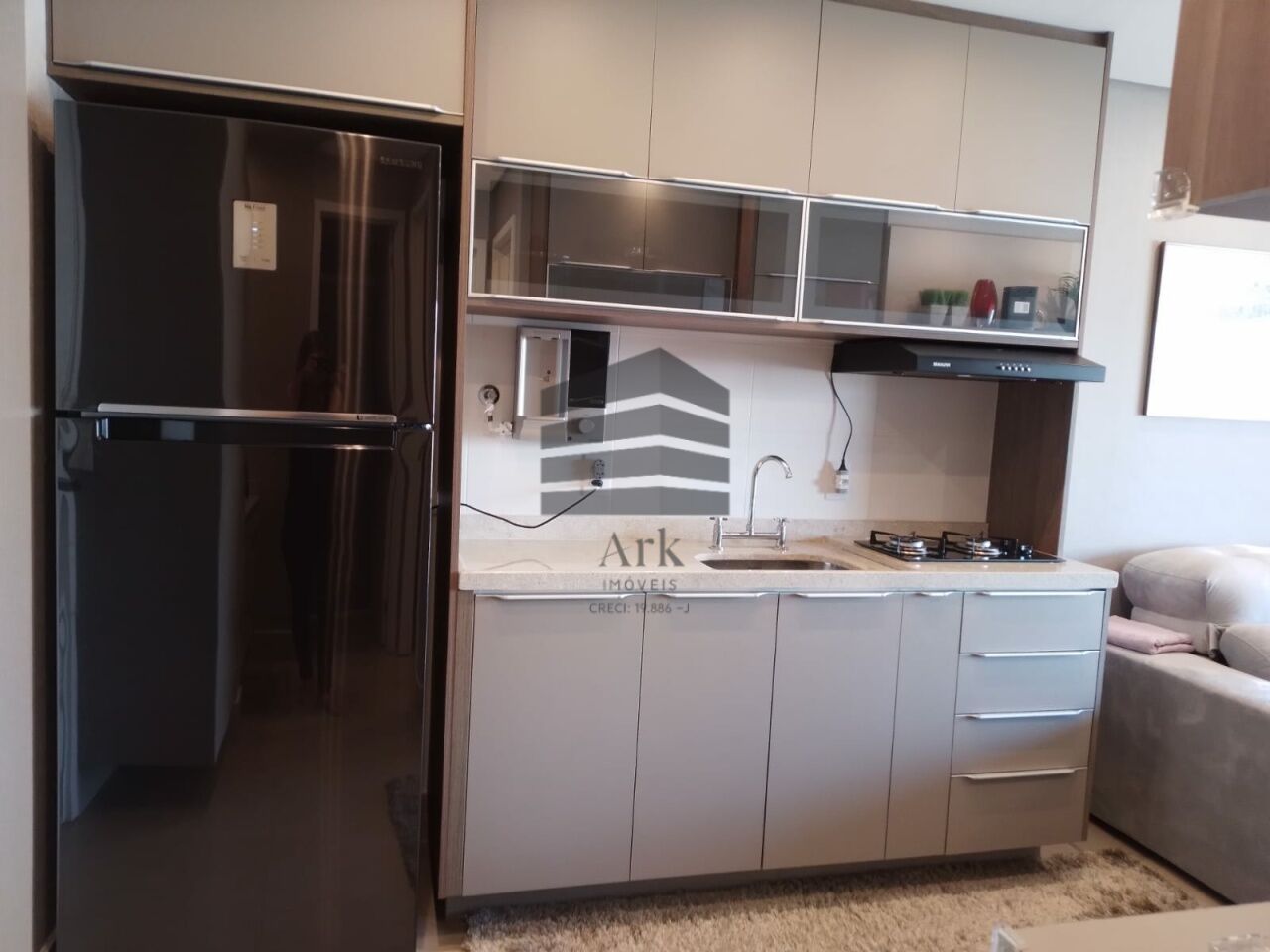 Apartamento à venda na Paula NeyVila Mariana - CM17763013.jpg