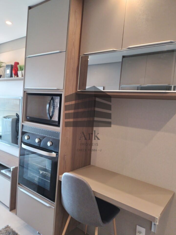 Apartamento à venda na Paula NeyVila Mariana - CM17763014.jpg