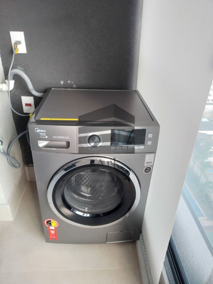 Apartamento à venda na Paula NeyVila Mariana - CM17763015.jpg