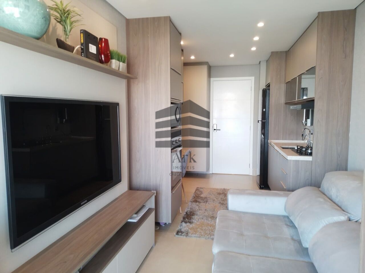 Apartamento à venda na Paula NeyVila Mariana - CM17763016.jpg