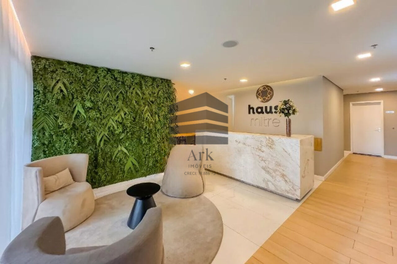 Apartamento à venda na Paula NeyVila Mariana - CM17763018.jpg