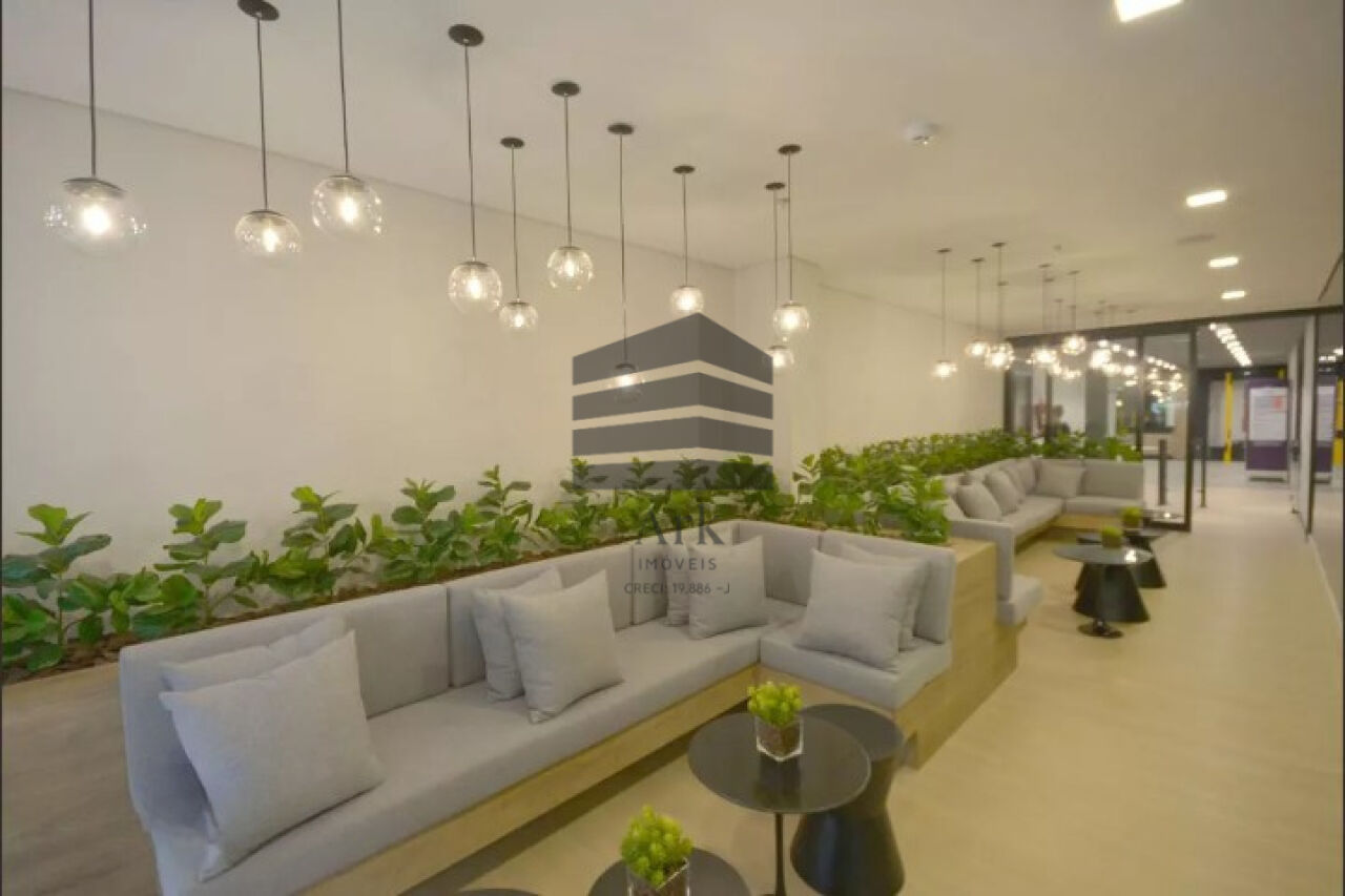 Apartamento à venda na Paula NeyVila Mariana - CM17763020.jpg