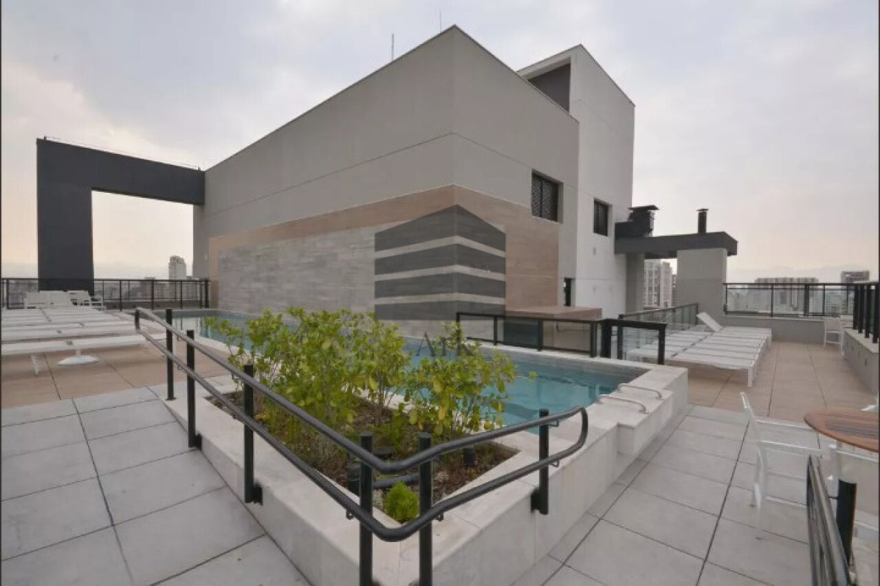 Apartamento à venda na Paula NeyVila Mariana - CM17763021.jpg