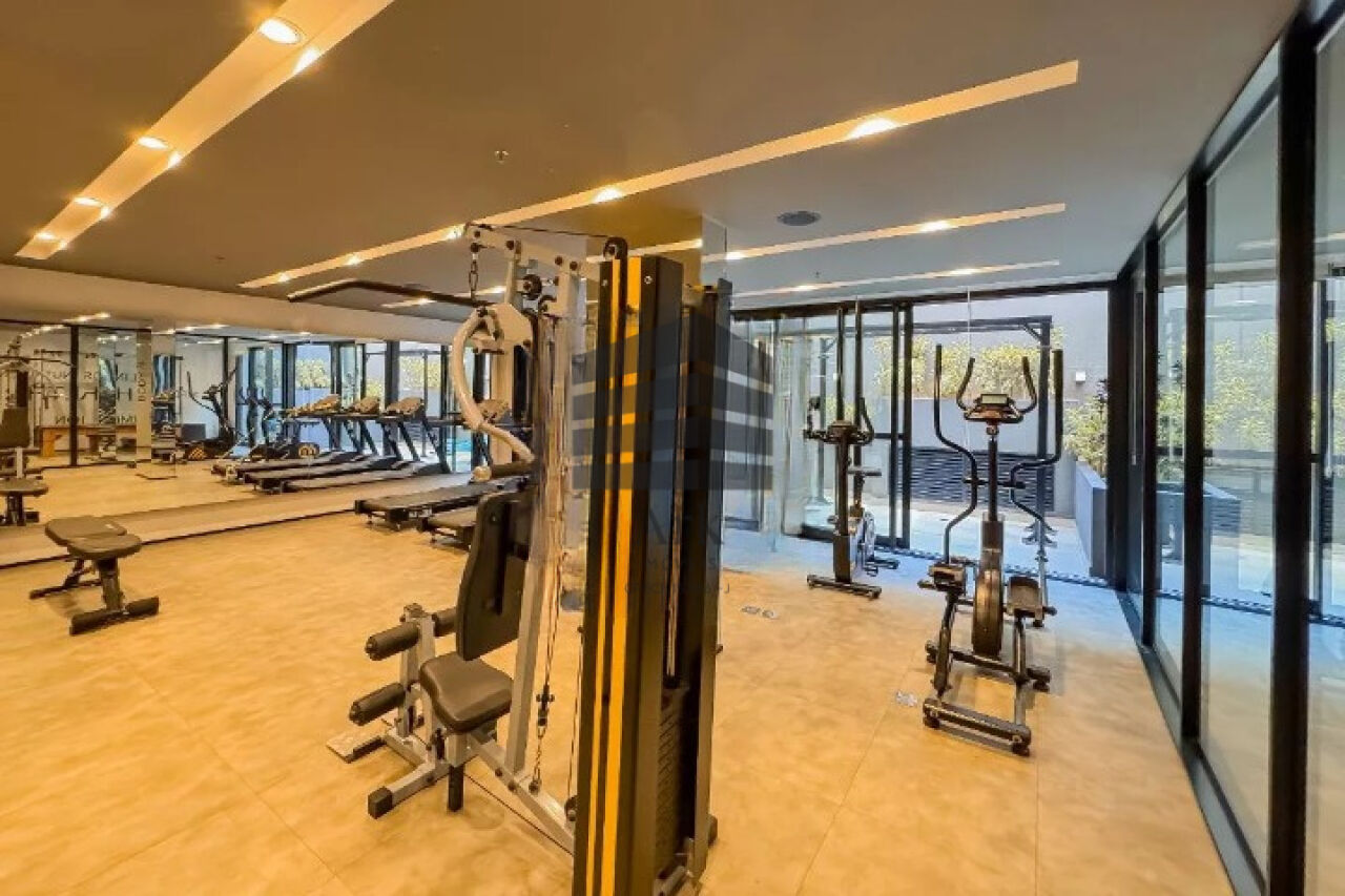 Apartamento à venda na Paula NeyVila Mariana - CM17763025.jpg