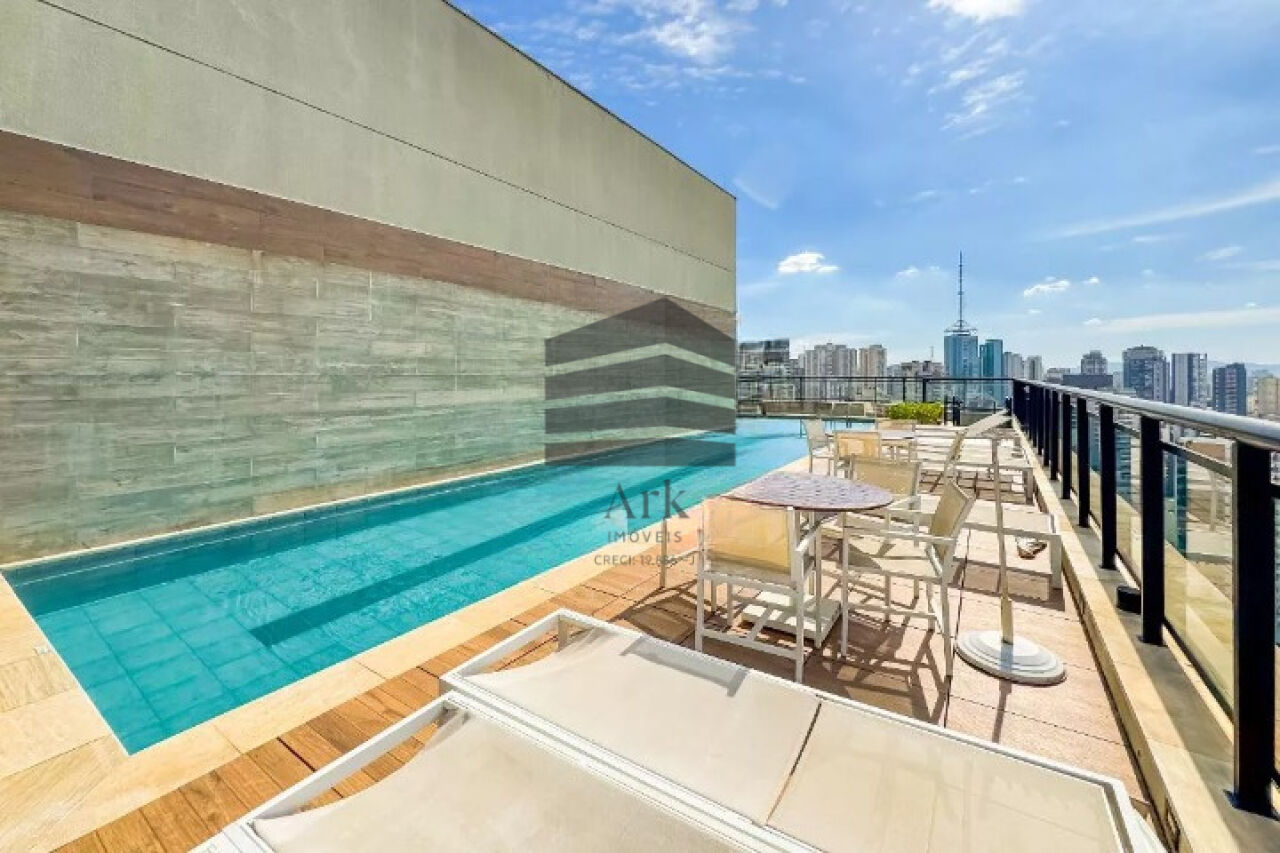 Apartamento à venda na Paula NeyVila Mariana - CM17763028.jpg